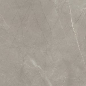 Nel residenziale di lusso smalti profondi e superfici effetto marmo Boutique AMANI - Ceramica del Conca