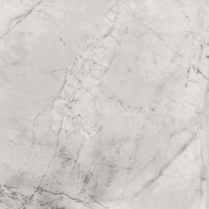 Nel residenziale di lusso smalti profondi e superfici effetto marmo Boutique INVISBLE%20GREY - Ceramica del Conca