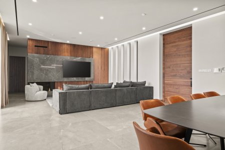 Nel residenziale di lusso smalti profondi e superfici effetto marmo Boutique RESIDENCE%20-%20LIVADIA_LARNACA%20(2) - Ceramica del Conca