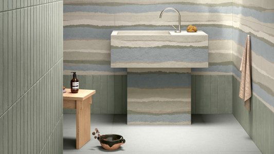 Le piastrelle dove non te le aspetti Del%20Conca_Bioterre_09%20Bagno_Anteprima%2002 - Ceramica del Conca