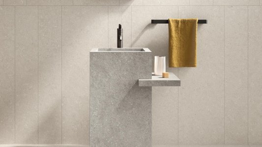 Le piastrelle dove non te le aspetti Del%20Conca_Wild_08%20Scorcio%20Lavabo_Definitivo_01 - Ceramica del Conca