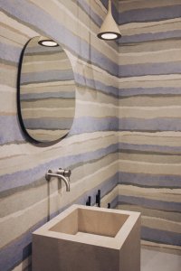 Watch the video to look back at Cersaie 2024 110mel-_23A6753 - Ceramica del Conca