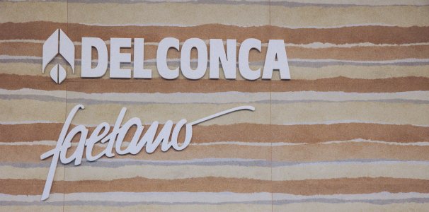 Watch the video to look back at Cersaie 2024 80mel-_23A6724 - Ceramica del Conca