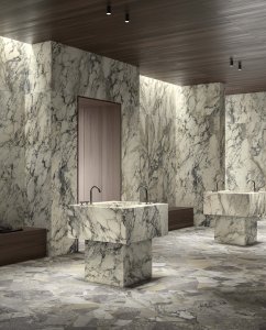 Dinamika Marble Edition nella selezione per il Premio Compasso D’Oro DEL_CONCA_DINAMIKA_2023_Blended_GEN_%20copia - Ceramica del Conca