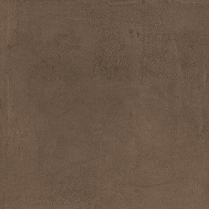 Mocha Mousse Pantone 2025, una tonalità che trasmette calore anche nei pavimenti TG%209%20CAFFE_1 - Ceramica del Conca