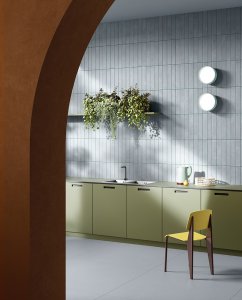 Feinsteinzeug Manufatti faetano_manufatti_artico_kitchen_01 - Ceramica Faetano