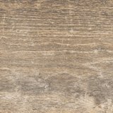 Gres porcellanato Noce 16DG01 - Ceramica del Conca