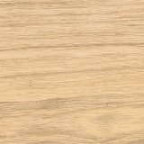 Porcelain Stoneware Frassino del_conca_native_11_rovere_naturale_2000x2000 - Ceramica del Conca