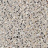 Feinsteinzeug Natural outdoor_edition_hme_moving_60x60_2000 - Ceramica del Conca