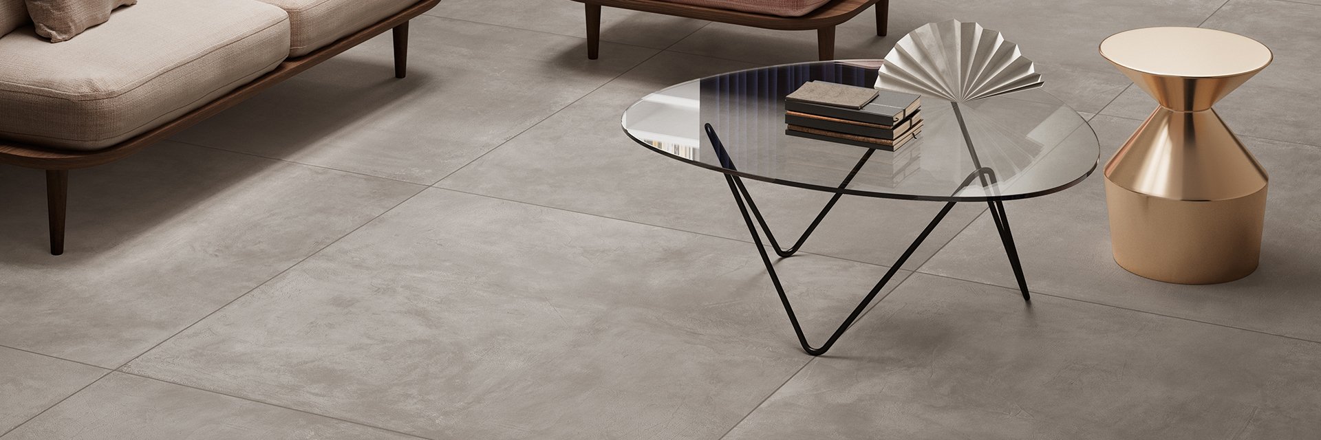 Del Conca Ceramiche Prezzi.Ceramica Del Conca Spa