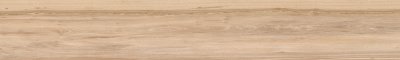 Porcelain Stoneware Frassino del_conca_native_03_frassino_26-5x180-1_02 - Ceramica del Conca