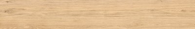 Porcelain Stoneware Rovere Naturale del_conca_native_11_rovere_naturale_26-5x180-2_01 - Ceramica del Conca