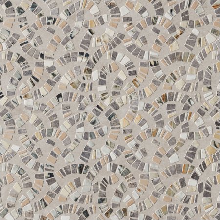 Porcelain Stoneware Outdoor Edition outdoor_edition_hme_moving_60x60_2000 - Ceramica del Conca