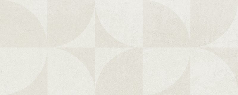 ES 10 Bianco - Faetano Faetano Espressione - Porcelain gres tiles