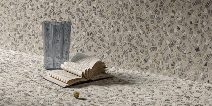 Porcelain Stoneware DOWNLOAD AREA del_conca_marble_edition_moving_home_page_1920x960 - Ceramica del Conca